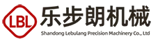 Công ty TNHH Máy móc chính xác Sơn Đông Lebulang