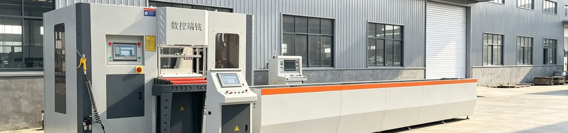 Các sản phẩm