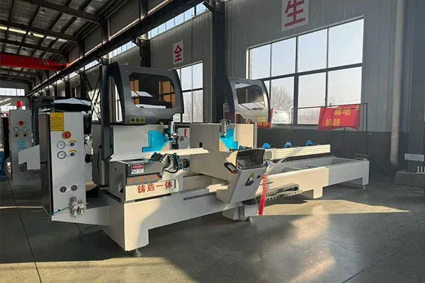 Các Lỗi Thường Gặp & Mẹo Khắc Phục Nhanh Máy Nhôm Phá Nhiệt