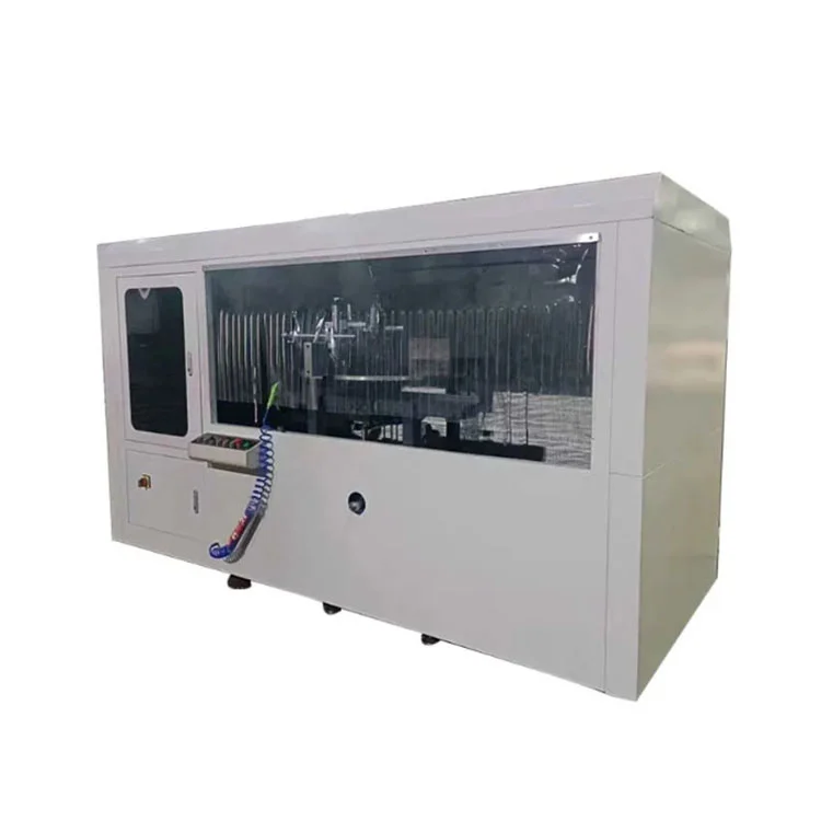 Cưa xẻ tường hạng nặng